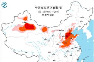 蹇韬社媒：第一场不容易甚至还有些紧，4万球迷面前拿下就是好样